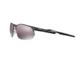 Oakley Wire Tap 2.0 Sunčane Naočale 4145 05