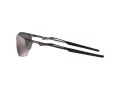 Oakley Wire Tap 2.0 Sunčane Naočale 4145 05