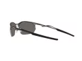 Oakley Wire Tap 2.0 Sunčane Naočale 4145 05