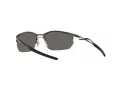 Oakley Wire Tap 2.0 Sunčane Naočale 4145 05