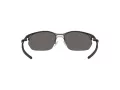 Oakley Wire Tap 2.0 Sunčane Naočale 4145 05