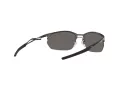 Oakley Wire Tap 2.0 Sunčane Naočale 4145 05