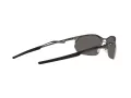 Oakley Wire Tap 2.0 Sunčane Naočale 4145 05