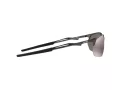 Oakley Wire Tap 2.0 Sunčane Naočale 4145 05