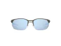 Oakley Wire Tap 2.0 Sunčane Naočale 4145 06