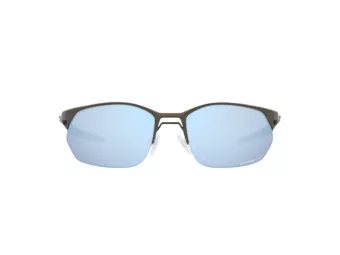 Oakley Wire Tap 2.0 Sunčane Naočale 4145 06