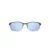 Oakley Wire Tap 2.0 Sunčane Naočale 4145 06