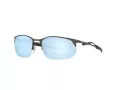 Oakley Wire Tap 2.0 Sunčane Naočale 4145 06