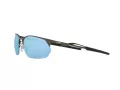 Oakley Wire Tap 2.0 Sunčane Naočale 4145 06