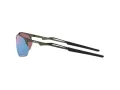Oakley Wire Tap 2.0 Sunčane Naočale 4145 06