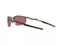 Oakley Wire Tap 2.0 Sunčane Naočale 4145 06