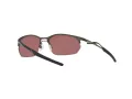Oakley Wire Tap 2.0 Sunčane Naočale 4145 06