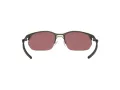 Oakley Wire Tap 2.0 Sunčane Naočale 4145 06