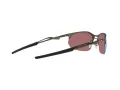 Oakley Wire Tap 2.0 Sunčane Naočale 4145 06