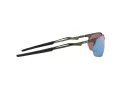Oakley Wire Tap 2.0 Sunčane Naočale 4145 06