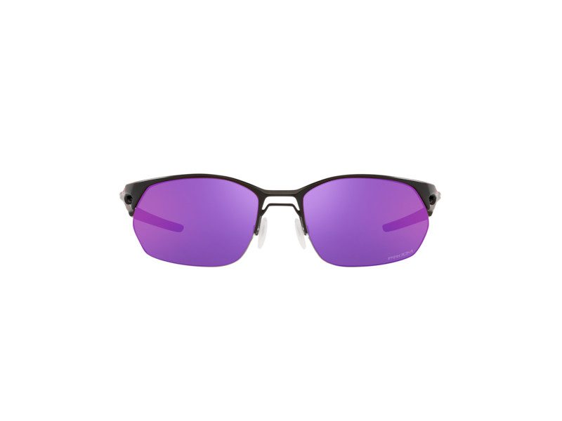 Oakley Wire Tap 2.0 Sunčane Naočale OO 4145 10