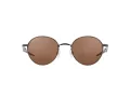 Oakley Terrigal Sunčane Naočale OO 4146 02