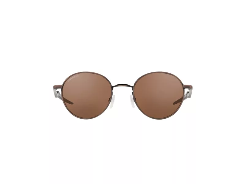 Oakley Terrigal Sunčane Naočale OO 4146 02