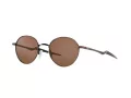 Oakley Terrigal Sunčane Naočale OO 4146 02