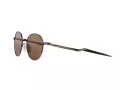 Oakley Terrigal Sunčane Naočale OO 4146 02