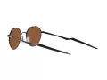 Oakley Terrigal Sunčane Naočale OO 4146 02