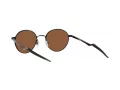 Oakley Terrigal Sunčane Naočale OO 4146 02