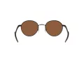 Oakley Terrigal Sunčane Naočale OO 4146 02