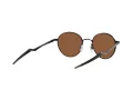 Oakley Terrigal Sunčane Naočale OO 4146 02