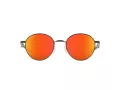 Oakley Terrigal Sunčane Naočale OO 4146 03