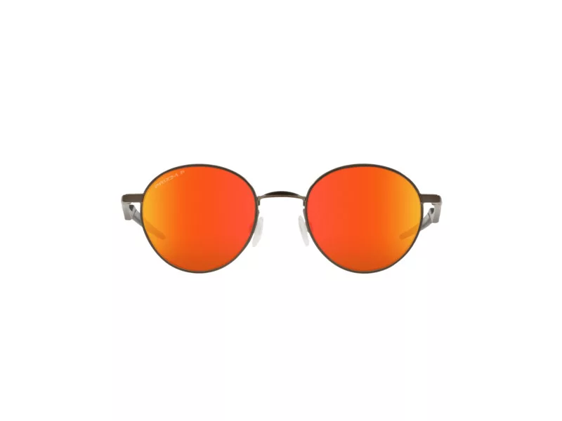 Oakley Terrigal Sunčane Naočale OO 4146 03