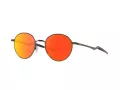 Oakley Terrigal Sunčane Naočale OO 4146 03