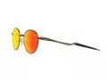 Oakley Terrigal Sunčane Naočale OO 4146 03