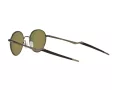Oakley Terrigal Sunčane Naočale OO 4146 03