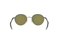 Oakley Terrigal Sunčane Naočale OO 4146 03