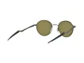 Oakley Terrigal Sunčane Naočale OO 4146 03