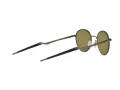 Oakley Terrigal Sunčane Naočale OO 4146 03