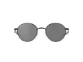 Oakley Terrigal Sunčane Naočale OO 4146 04