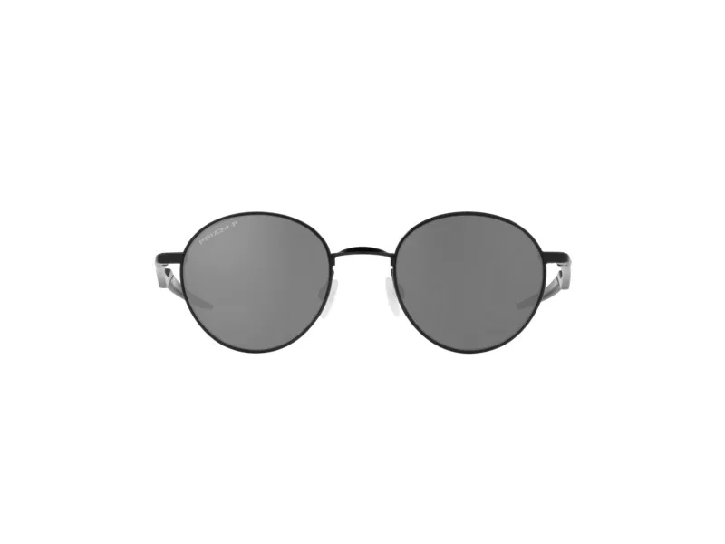 Oakley Terrigal Sunčane Naočale OO 4146 04