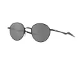Oakley Terrigal Sunčane Naočale OO 4146 04
