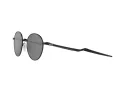 Oakley Terrigal Sunčane Naočale OO 4146 04