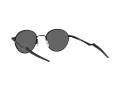 Oakley Terrigal Sunčane Naočale OO 4146 04