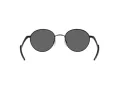 Oakley Terrigal Sunčane Naočale OO 4146 04
