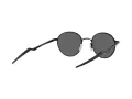 Oakley Terrigal Sunčane Naočale OO 4146 04