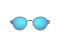 Oakley Terrigal Sunčane Naočale OO 4146 05