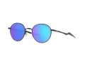 Oakley Terrigal Sunčane Naočale OO 4146 05