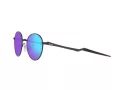 Oakley Terrigal Sunčane Naočale OO 4146 05
