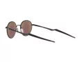 Oakley Terrigal Sunčane Naočale OO 4146 05