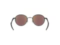 Oakley Terrigal Sunčane Naočale OO 4146 05