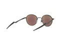 Oakley Terrigal Sunčane Naočale OO 4146 05