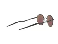 Oakley Terrigal Sunčane Naočale OO 4146 05